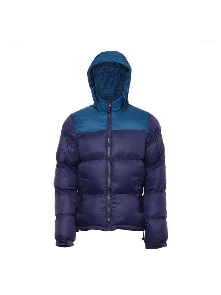 Зимняя куртка hoona, цвет marine dunkles türkis, Синий, Зимняя куртка hoona, цвет marine dunkles türkis
Зимняя куртка hoona, цвет marine dunkles türkis, Синий, Зимняя куртка hoona, цвет marine dunkles türkis