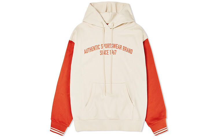 Каппа Женская толстовка Kappa, цвет Birch white-0114
Каппа Женская толстовка Kappa, цвет Birch white-0114