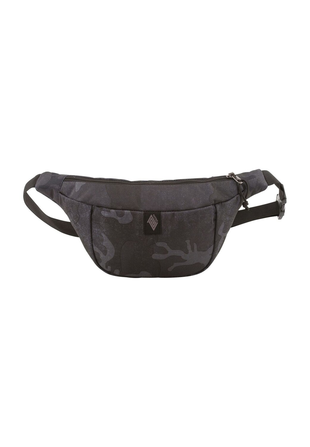 Поясная сумка Urban 25 см NITRO, цвет Forged Camo, Бежевый, Поясная сумка Urban 25 см NITRO, цвет Forged Camo
Поясная сумка Urban 25 см NITRO, цвет Forged Camo, Бежевый, Поясная сумка Urban 25 см NITRO, цвет Forged Camo
