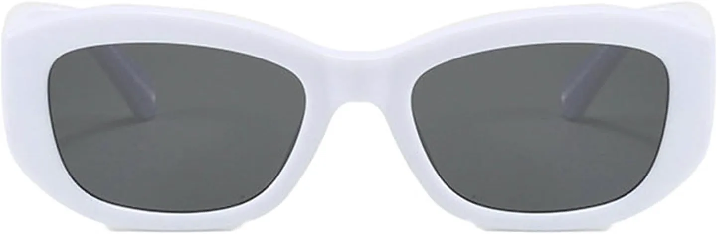 Хелена Сексуальные маленькие женские солнцезащитные очки «кошачий глаз» Модные черные коричневые солнцезащитные очки для женщин Уникальные узкие очки UV400 helena, C6
Хелена Сексуальные маленькие женские солнцезащитные очки «кошачий глаз» Модные черные коричневые солнцезащитные очки для женщин Уникальные узкие очки UV400 helena, C6