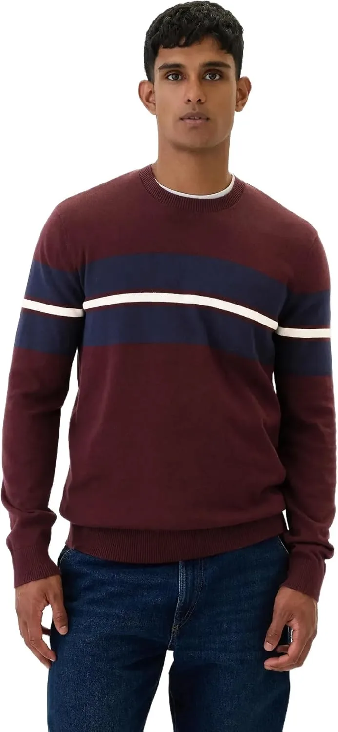 Свитер Gap мужской
Свитер Gap мужской