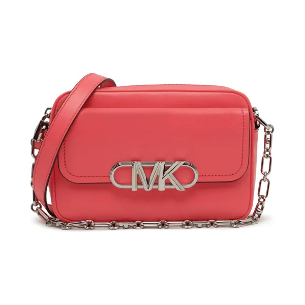 Сумка через плечо Michael Kors, розовый
Сумка через плечо Michael Kors, розовый