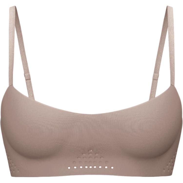 Бюстгальтер Women's Taupe Victoria's Secret, Taupe
Бюстгальтер Women's Taupe Victoria's Secret, Taupe