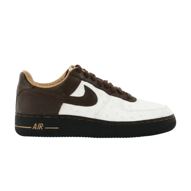 Кроссовки Nike Air Force 1 Premium 'Boxing', белый
Кроссовки Nike Air Force 1 Premium 'Boxing', белый