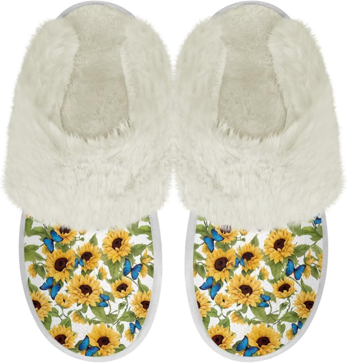 Унисекс пушистые тапочки мягкие уютные зимние домашние тапочки для женщин и мужчин, легкие тапочки для пары, теплые домашние обувь Chririnla, желтый
Унисекс пушистые тапочки мягкие уютные зимние домашние тапочки для женщин и мужчин, легкие тапочки для пары, теплые домашние обувь Chririnla, желтый