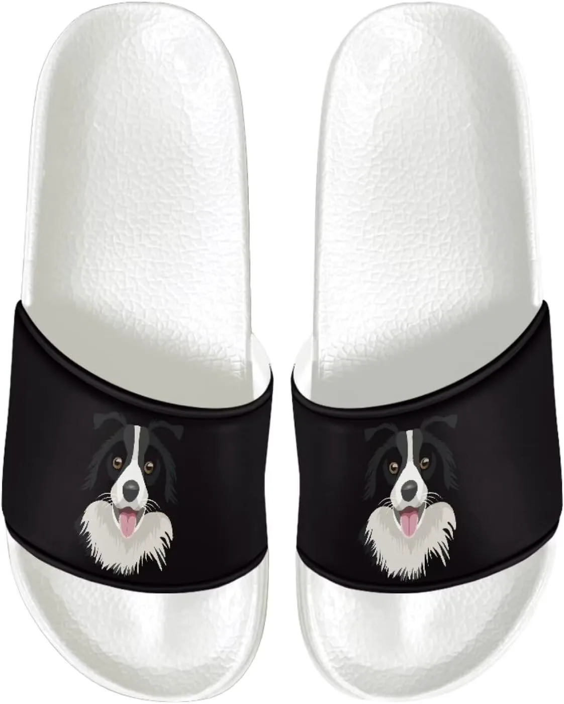 Мужские сандалии с противоскользящей подошвой, ультракомфортные шлепанцы, легко надеваются, быстро сохнут, для душа, ванны, спа и бассейна, легкие шлепанцы с открытым носком Psesaysky
Мужские сандалии с противоскользящей подошвой, ультракомфортные шлепанцы, легко надеваются, быстро сохнут, для душа, ванны, спа и бассейна, легкие шлепанцы с открытым носком Psesaysky