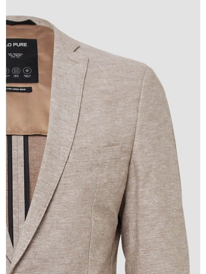 Куртка s.Oliver BLACK LABEL, коричневый
Куртка s.Oliver BLACK LABEL, коричневый