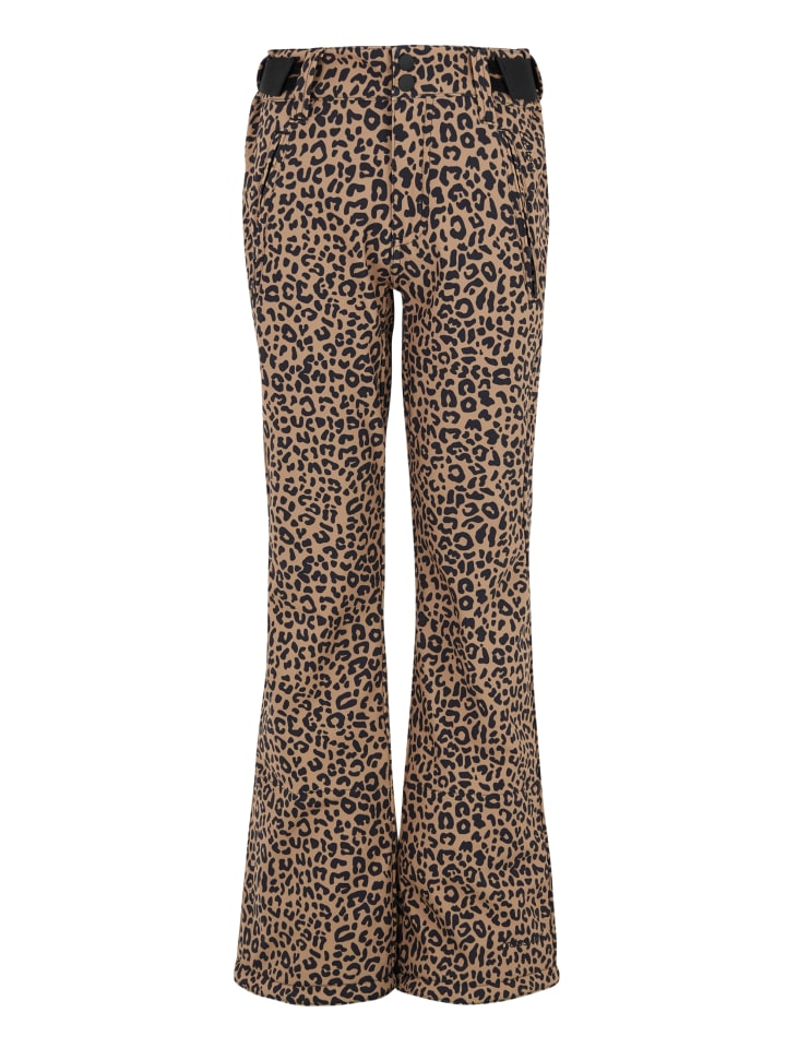 Лыжные штаны Protest, цвет fudgecamel, Зеленый, Лыжные штаны Protest, цвет fudgecamel
Лыжные штаны Protest, цвет fudgecamel, Зеленый, Лыжные штаны Protest, цвет fudgecamel