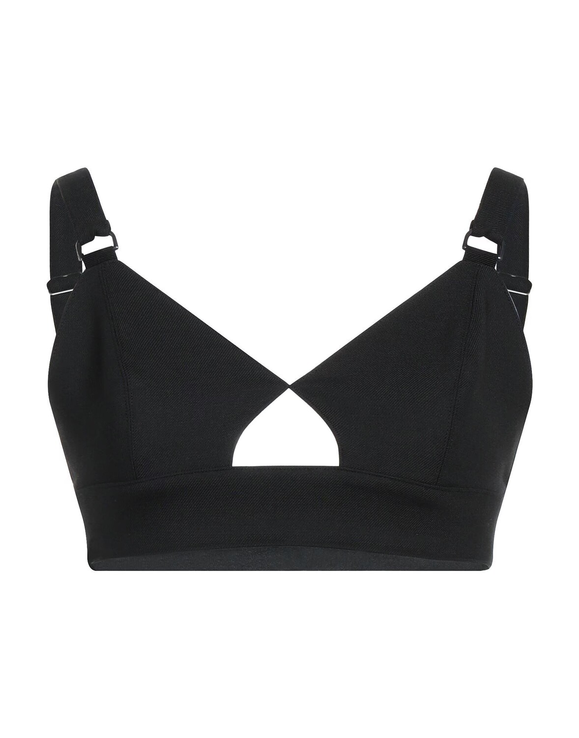 Топ Remain Birger Christensen, черный
Топ Remain Birger Christensen, черный