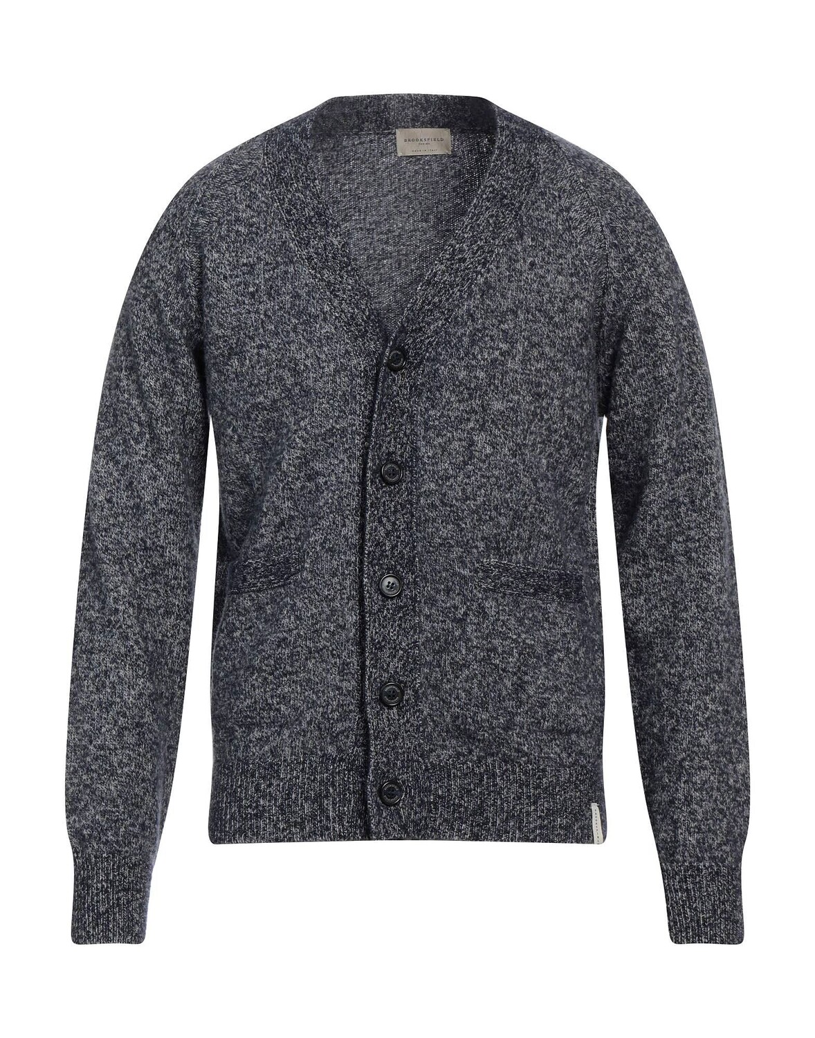 Кардиган Brooksfield, синий
Кардиган Brooksfield, синий