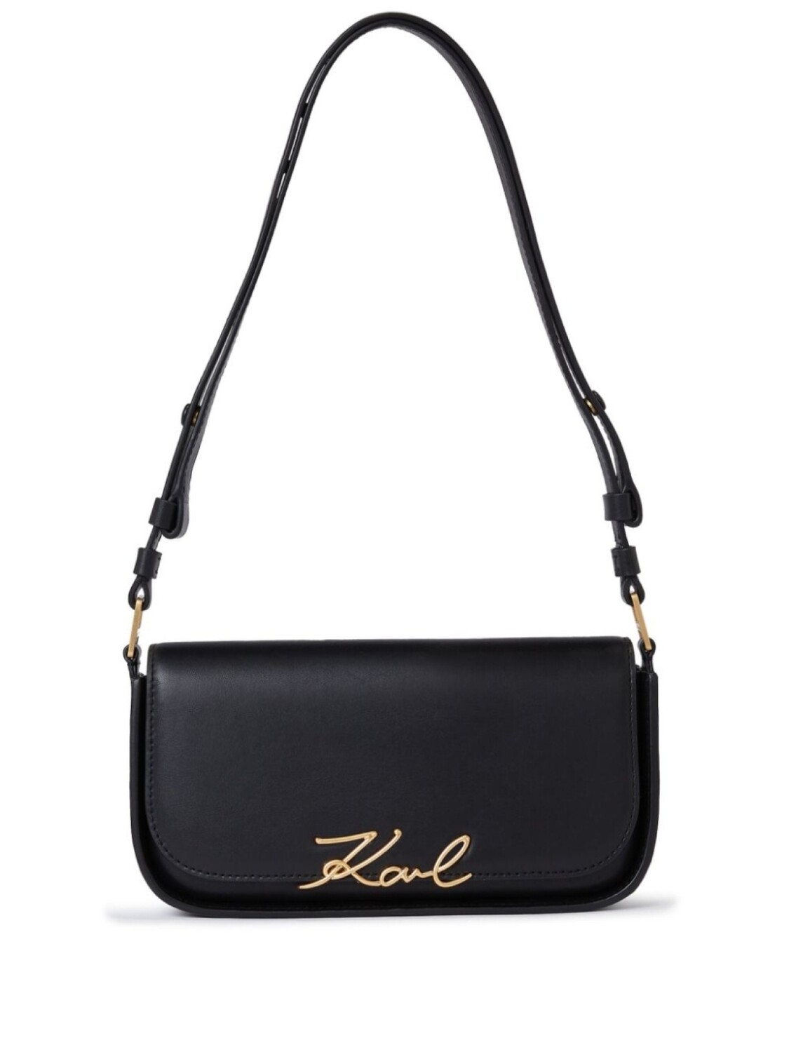 Karl Lagerfeld сумка на плечо Signature, Бежевый, Karl Lagerfeld сумка на плечо Signature
Karl Lagerfeld сумка на плечо Signature, Бежевый, Karl Lagerfeld сумка на плечо Signature