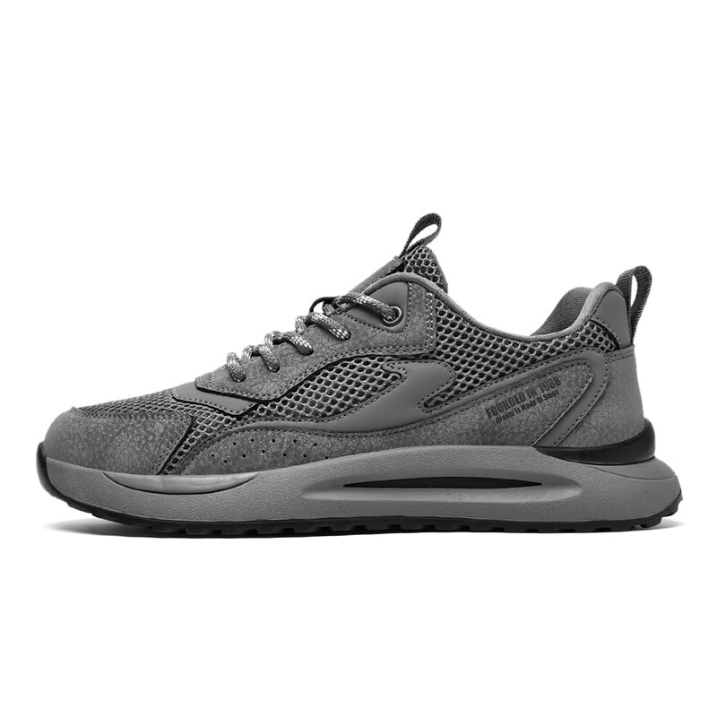 Кроссовки AOKANG Casual Shoes Men Low-Top, Серый, Кроссовки AOKANG Casual Shoes Men Low-Top
Кроссовки AOKANG Casual Shoes Men Low-Top, Серый, Кроссовки AOKANG Casual Shoes Men Low-Top