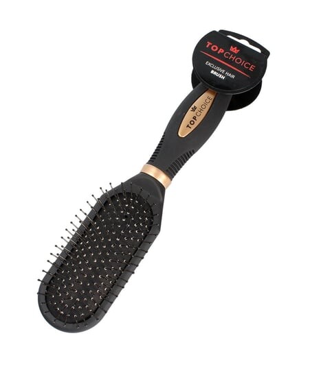 Эксклюзивная расческа, 1 шт. Top Choice
Эксклюзивная расческа, 1 шт. Top Choice