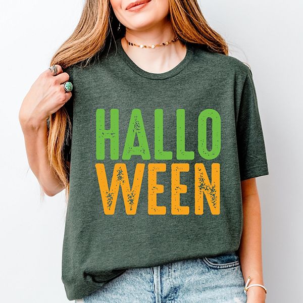 Футболка с коротким рукавом Halloween bright distressed Simply Sage Market, Forest, Зеленый, Футболка с коротким рукавом Halloween bright distressed Simply Sage Market, Forest
Футболка с коротким рукавом Halloween bright distressed Simply Sage Market, Forest, Зеленый, Футболка с коротким рукавом Halloween bright distressed Simply Sage Market, Forest