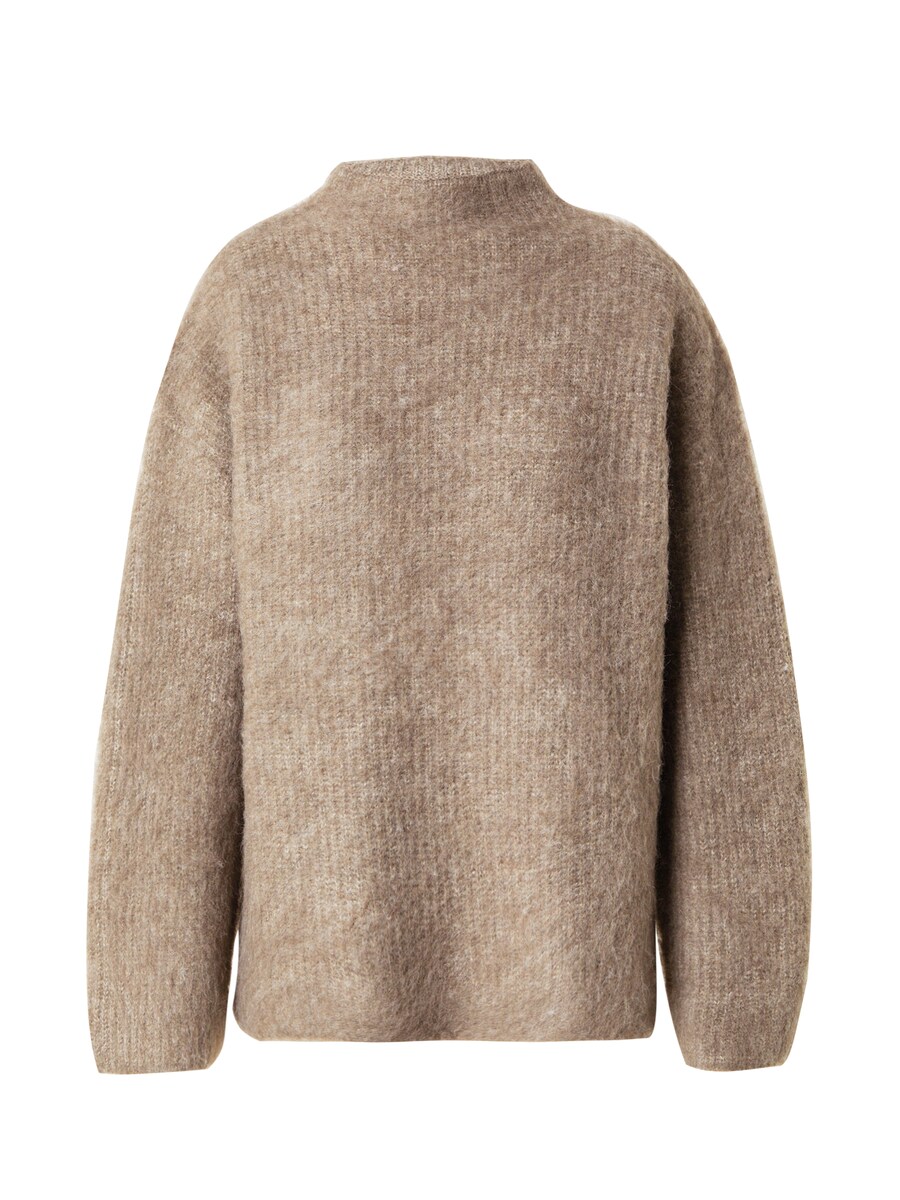 Свитер PIECES PCMALA, цвет Brocade
Свитер PIECES PCMALA, цвет Brocade