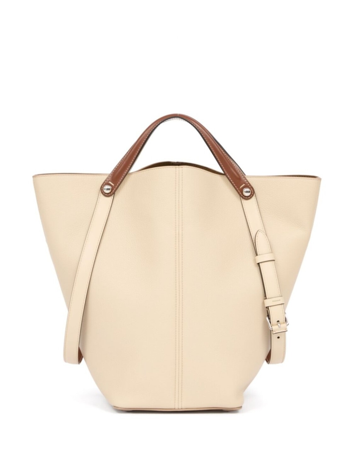 Maison Margiela сумка на плечо Dress-Age среднего размера, нейтральный
Maison Margiela сумка на плечо Dress-Age среднего размера, нейтральный