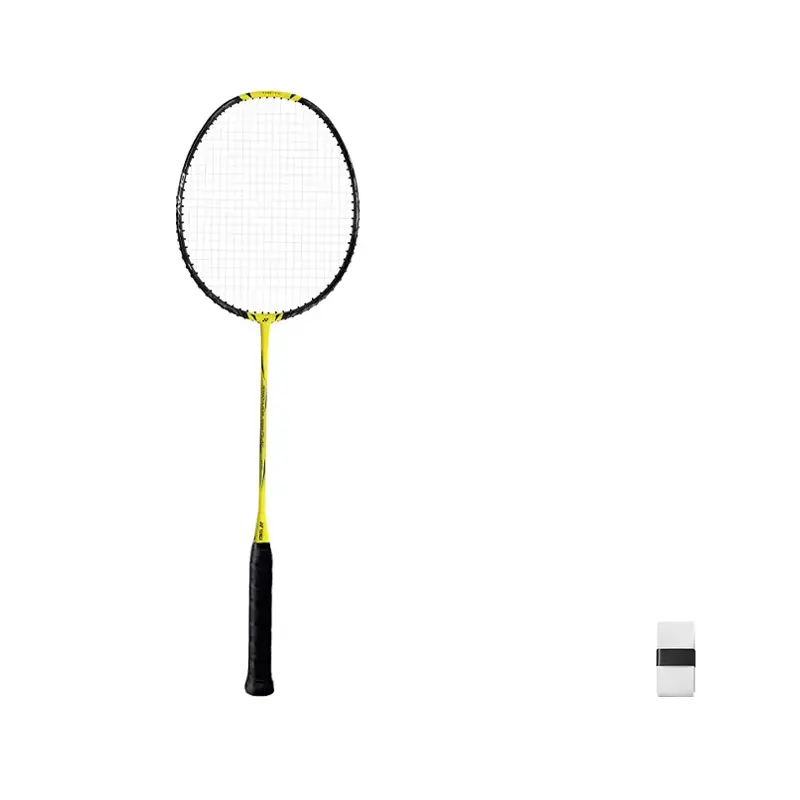 Ракетки для бадминтона Gale Light NF1000 PLAY YONEX, Single Racket
Ракетки для бадминтона Gale Light NF1000 PLAY YONEX, Single Racket