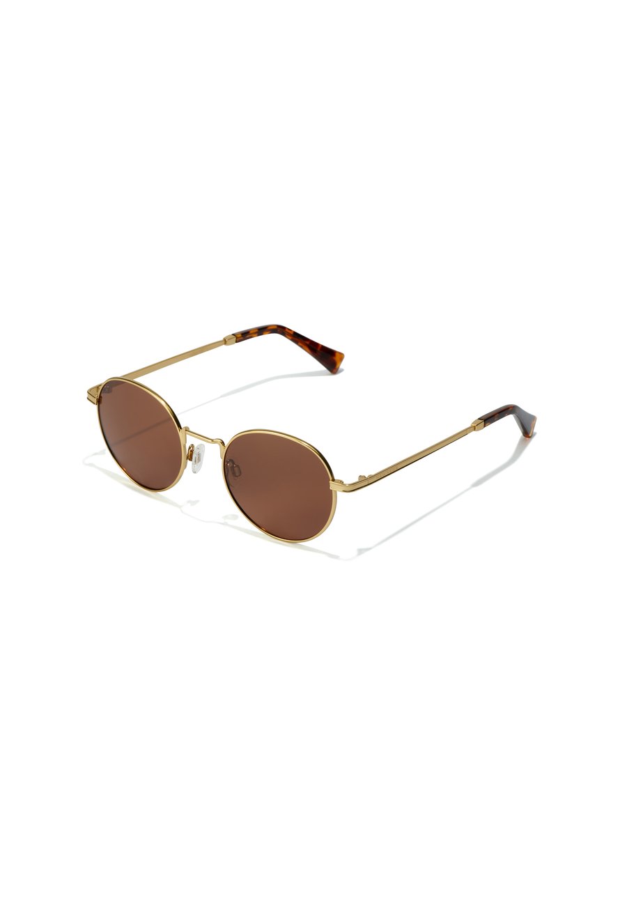 Солнцезащитные очки Hawkers MOMA, Gold/Gold-Coloured
Солнцезащитные очки Hawkers MOMA, Gold/Gold-Coloured