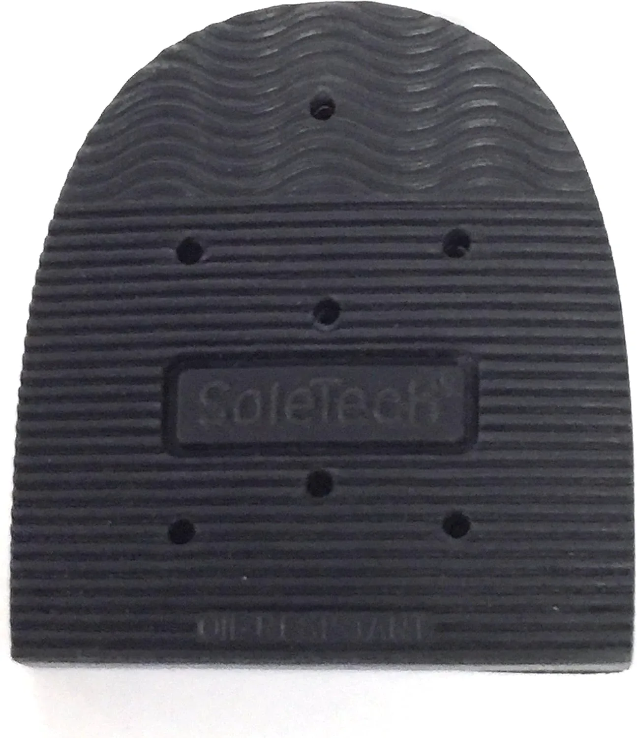 Мужские ковбойские ботинки SoleTech, черный
Мужские ковбойские ботинки SoleTech, черный