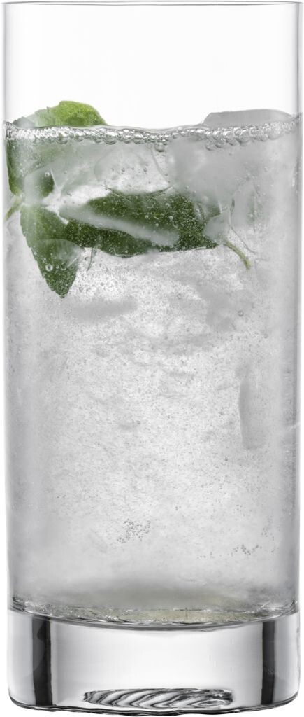 ZWIESEL GLAS машинное производство 4 шт. LONGDRINK ECHO 79 (KT4) 123378, прозрачный
ZWIESEL GLAS машинное производство 4 шт. LONGDRINK ECHO 79 (KT4) 123378, прозрачный