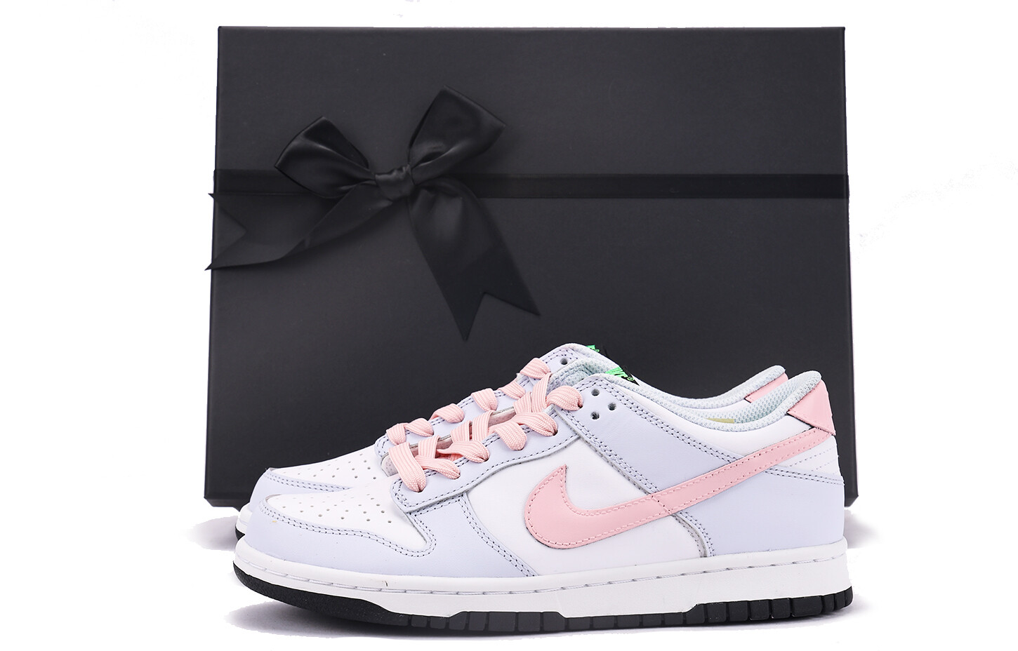 Кроссовки Nike Dunk Skateboard Shoes Women's Low-Top White Pink, Розовый, Кроссовки Nike Dunk Skateboard Shoes Women's Low-Top White Pink
Кроссовки Nike Dunk Skateboard Shoes Women's Low-Top White Pink, Розовый, Кроссовки Nike Dunk Skateboard Shoes Women's Low-Top White Pink