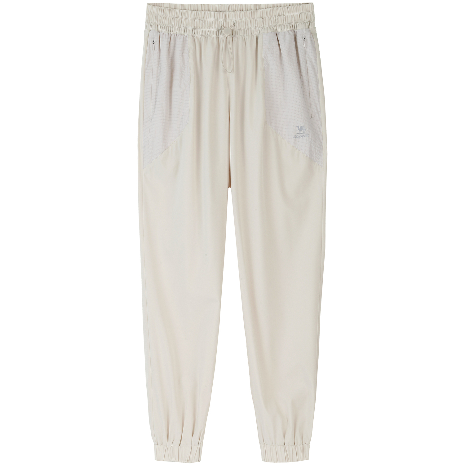 Женские быстросохнущие брюки Urban Function Series CAMEL, серый
Женские быстросохнущие брюки Urban Function Series CAMEL, серый