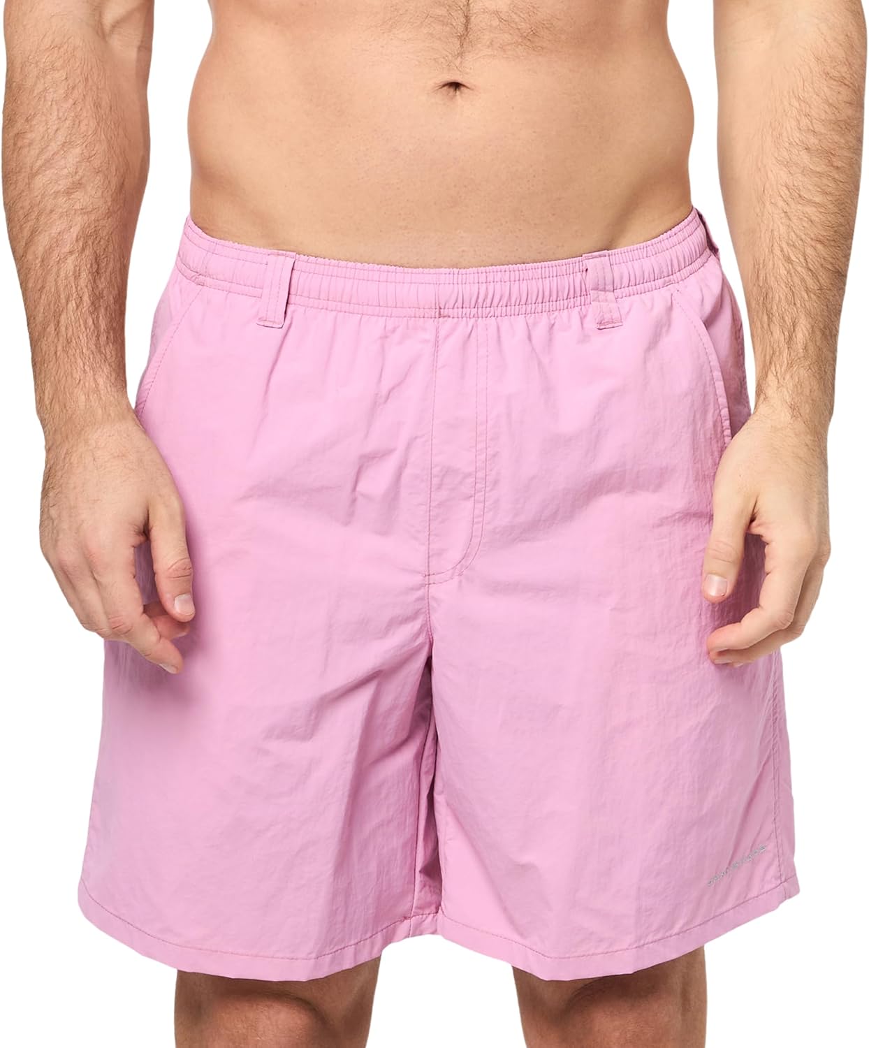 Columbia мужские шорты PFG Backcast IV Water, Minuet
Columbia мужские шорты PFG Backcast IV Water, Minuet
