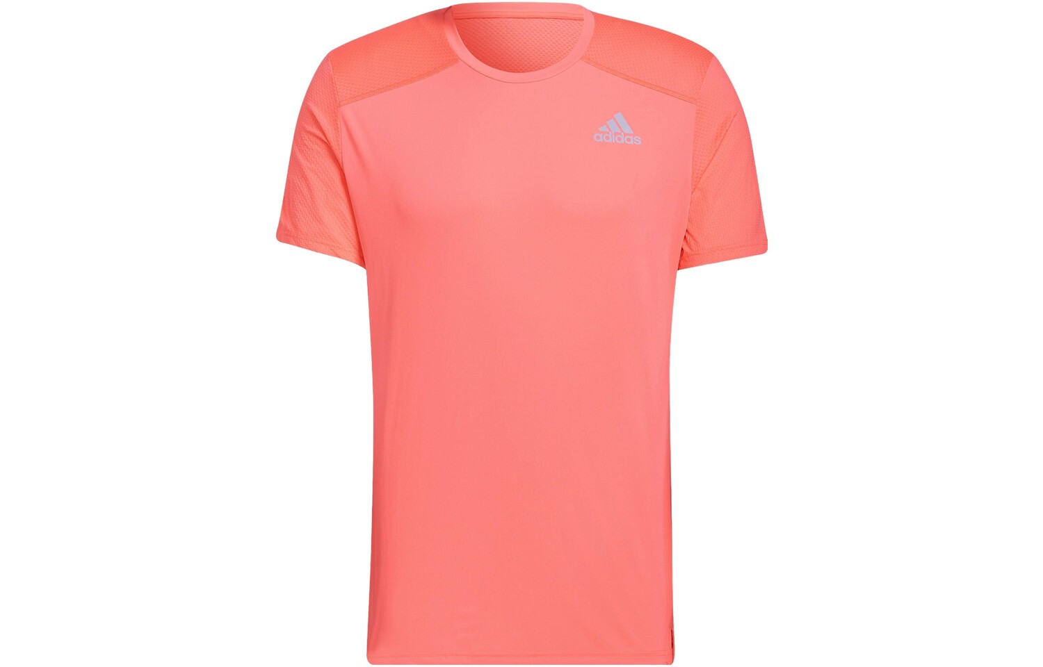 Мужская футболка Adidas, красный
Мужская футболка Adidas, красный