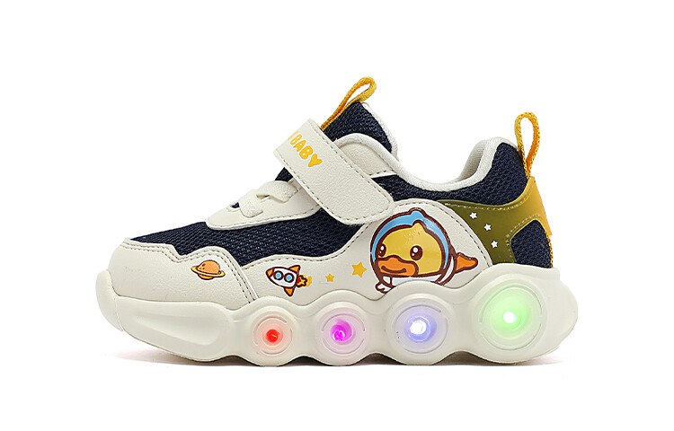 Детская повседневная обувь для дошкольников, кроссовки, кроссовки B.Duck, бежевый/темно-синий
Детская повседневная обувь для дошкольников, кроссовки, кроссовки B.Duck, бежевый/темно-синий