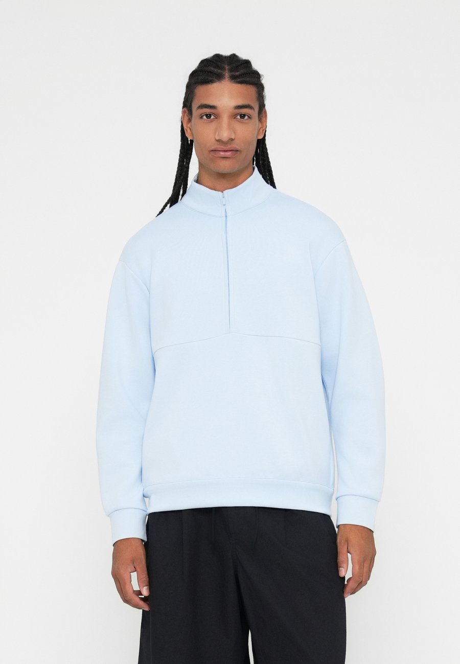 Толстовка Nike Sportswear 45862, Celestine Blue/Light Blue
Толстовка Nike Sportswear 45862, Celestine Blue/Light Blue