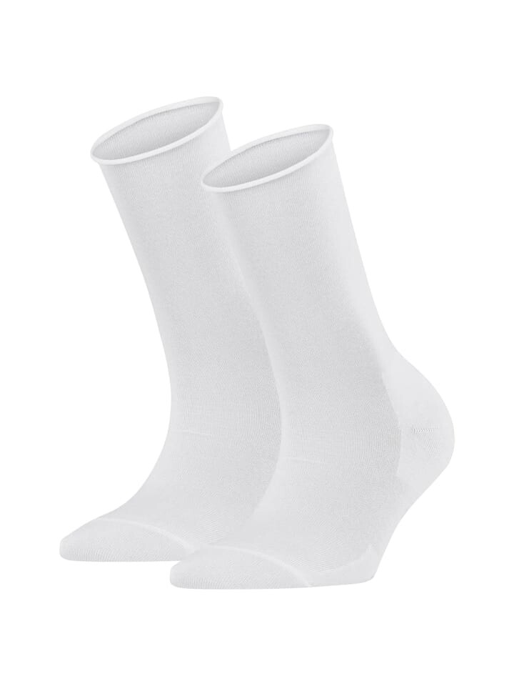 Носки Falke, белый
Носки Falke, белый