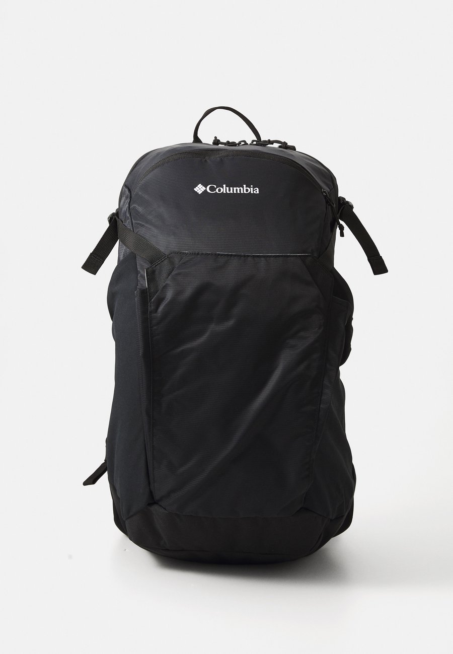 Рюкзак Columbia BLACKCOMB RIDGE 30L BACKPACK UNISEX, Black
Рюкзак Columbia BLACKCOMB RIDGE 30L BACKPACK UNISEX, Black