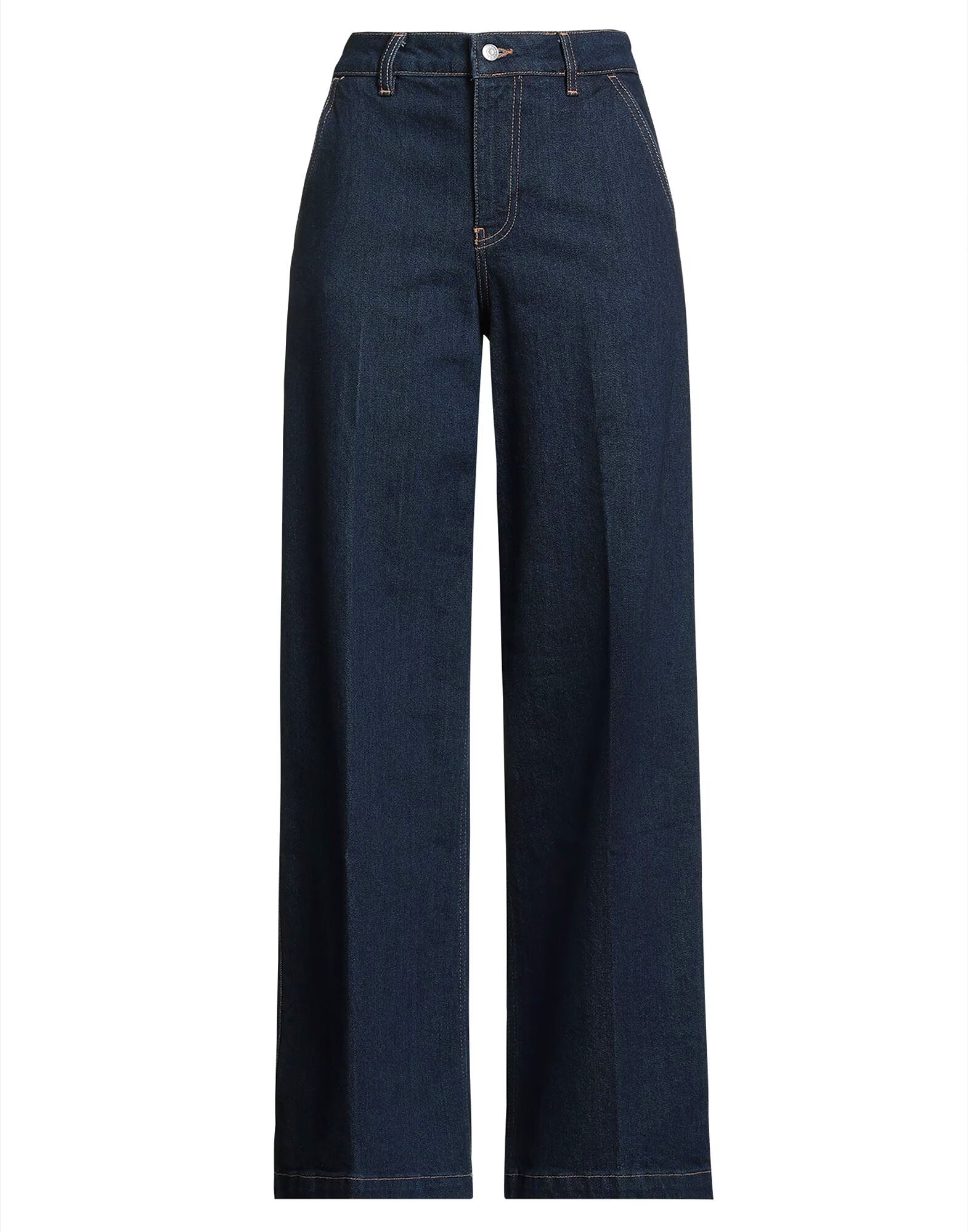 Джинсы Boss, синий
Джинсы Boss, синий