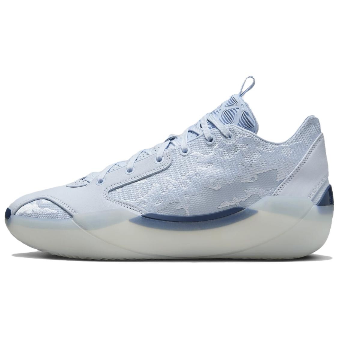 Баскетбольные кроссовки Air 39 Basketball Shoes Unisex Low-Top Light Blue Jordan
Баскетбольные кроссовки Air 39 Basketball Shoes Unisex Low-Top Light Blue Jordan