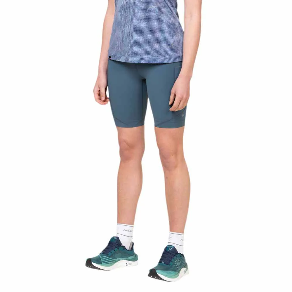 Шорты Ronhill Tech stretch, синий
Шорты Ronhill Tech stretch, синий