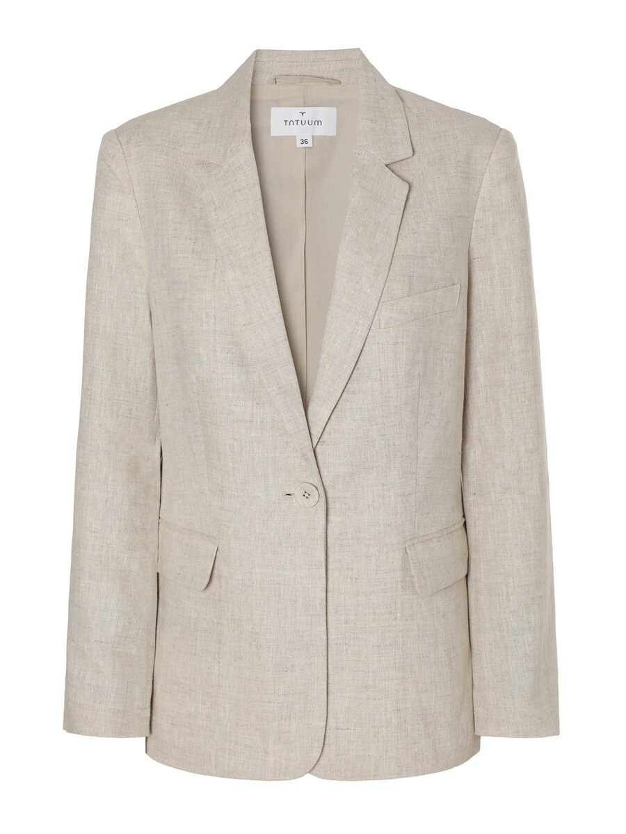 Куртка межсезонная TATUUM, цвет Beige/mottled beige
Куртка межсезонная TATUUM, цвет Beige/mottled beige