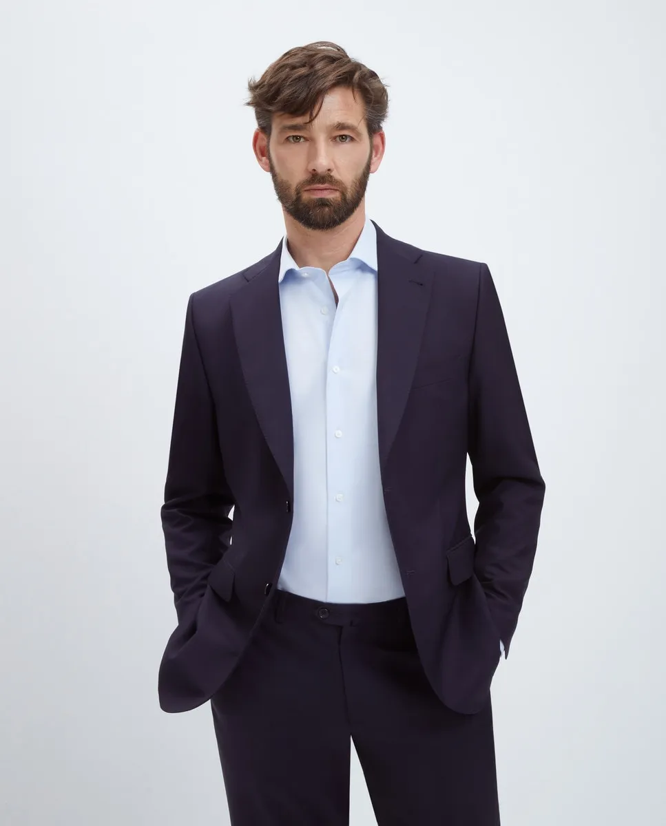 Отдельная мужская куртка Emidio Tucci, тёмно-синий
Отдельная мужская куртка Emidio Tucci, тёмно-синий