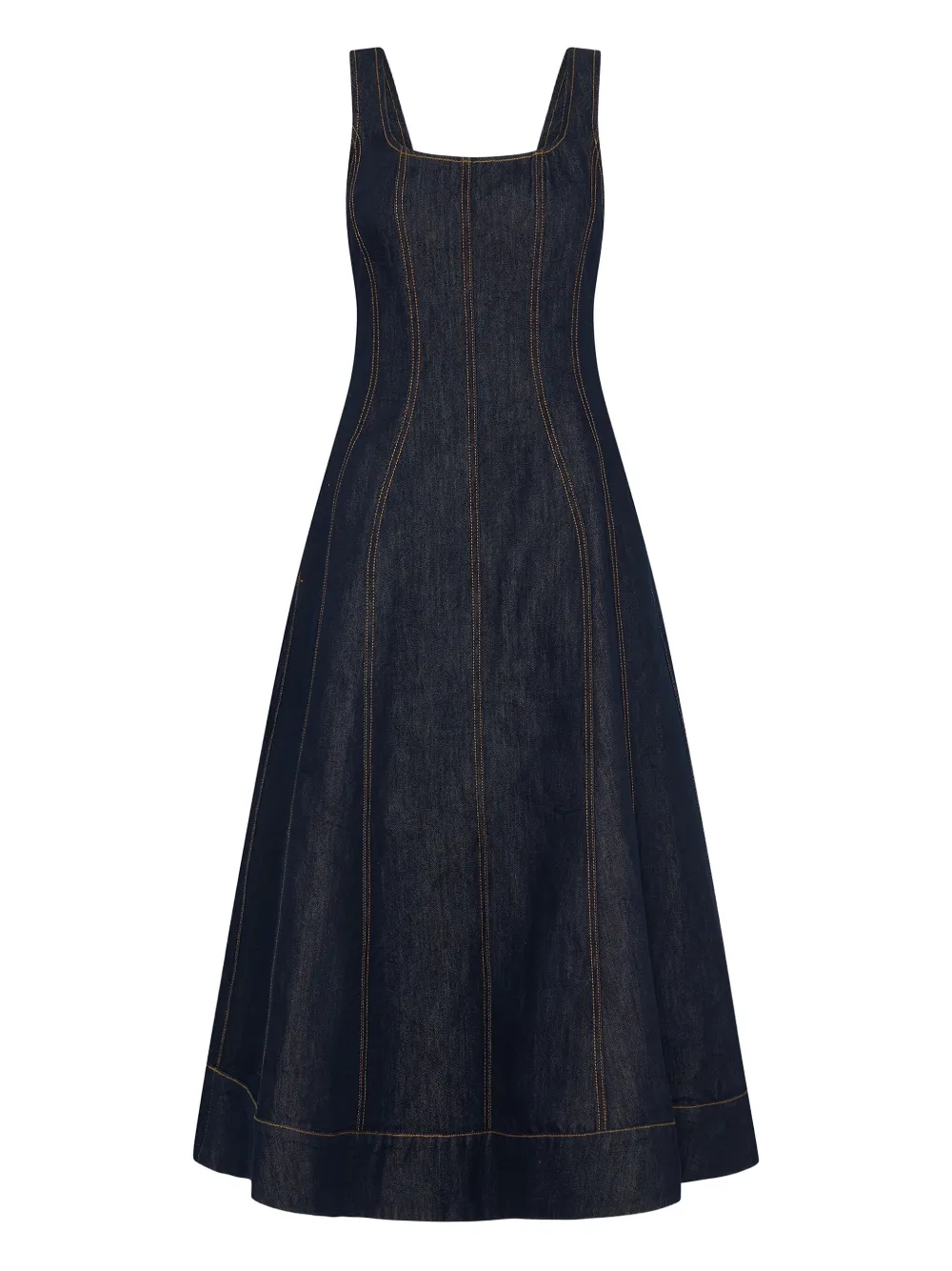 Платье Justice Anna Quan, синий
Платье Justice Anna Quan, синий