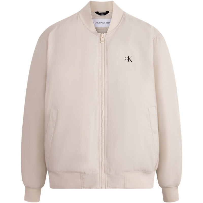 Стеганая куртка мужская молочно-белая Calvin Klein, слоновая кость, Белый, Стеганая куртка мужская молочно-белая Calvin Klein, слоновая кость
Стеганая куртка мужская молочно-белая Calvin Klein, слоновая кость, Белый, Стеганая куртка мужская молочно-белая Calvin Klein, слоновая кость