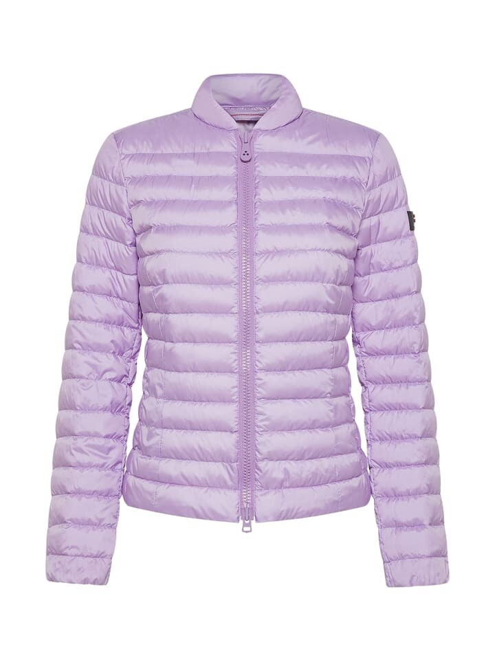 Блейзер PEUTEREY Jacke OPUNTIA MQS, фиолетовый
Блейзер PEUTEREY Jacke OPUNTIA MQS, фиолетовый