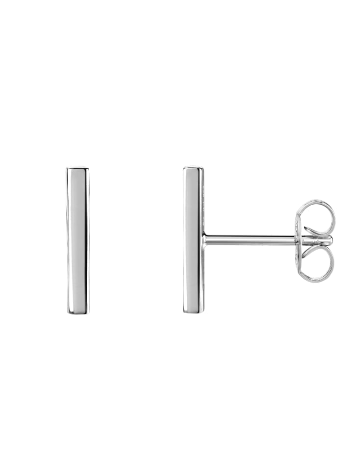 Celesta Серьги 925/- Sterling Silber in weiß
Celesta Серьги 925/- Sterling Silber in weiß