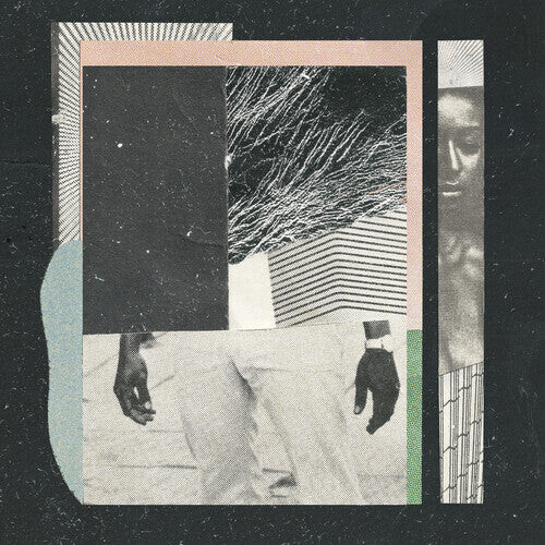 Аудиокассета Allmos: Sound Affects Vol. 1
Аудиокассета Allmos: Sound Affects Vol. 1