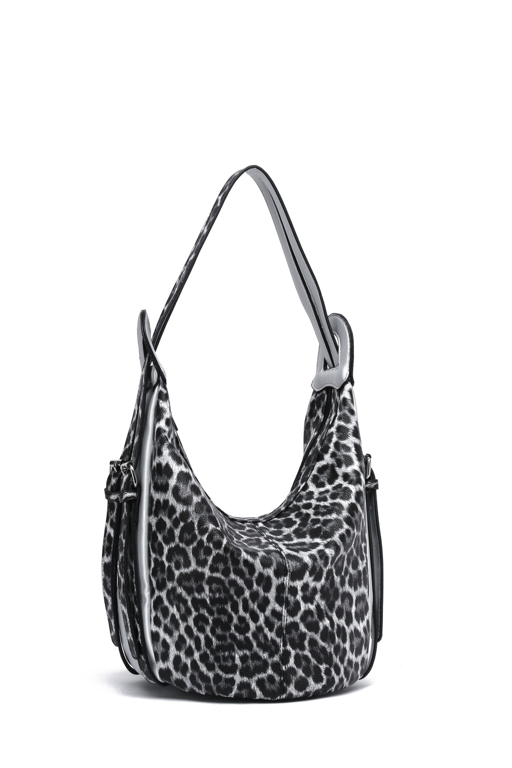 Сумка через плечо collezione alessandro Rucksackhandtasche Leo, коричневый
Сумка через плечо collezione alessandro Rucksackhandtasche Leo, коричневый