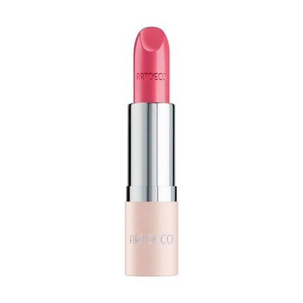 Perfect Color Lipstick Стойкая глянцевая розовая помада 4G — оттенок 911 Pink Illusion, Artdeco
Perfect Color Lipstick Стойкая глянцевая розовая помада 4G — оттенок 911 Pink Illusion, Artdeco