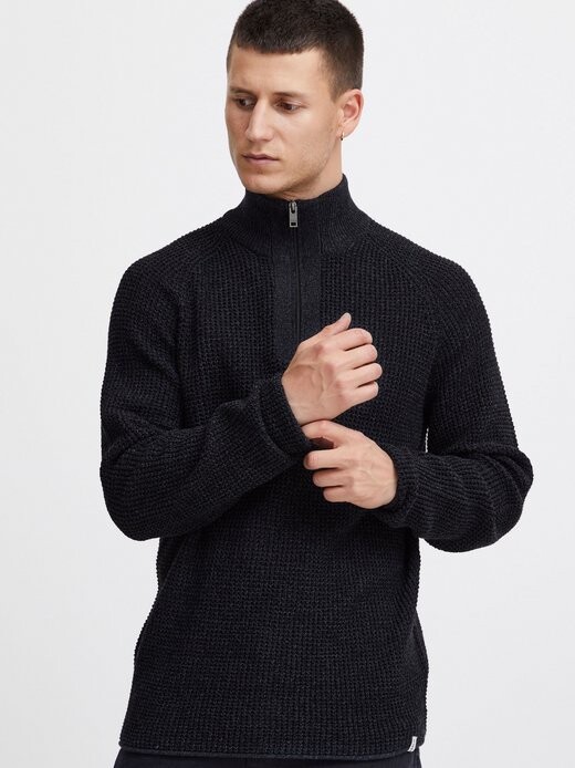 Тройер сдкотч Solid, черный
Тройер сдкотч Solid, черный