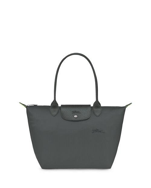 Зеленая сумка через плечо Le Pliage среднего размера из переработанного материала Longchamp, цвет Gray, Зеленый, Зеленая сумка через плечо Le Pliage среднего размера из переработанного материала Longchamp, цвет Gray
Зеленая сумка через плечо Le Pliage среднего размера из переработанного материала Longchamp, цвет Gray, Зеленый, Зеленая сумка через плечо Le Pliage среднего размера из переработанного материала Longchamp, цвет Gray