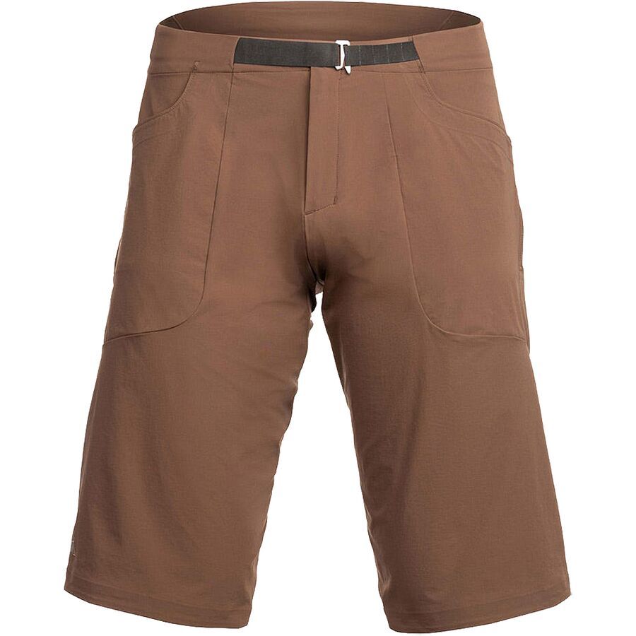 Шорты 7mesh Industries Glidepath Short 7mesh Industries, Loam
Шорты 7mesh Industries Glidepath Short 7mesh Industries, Loam