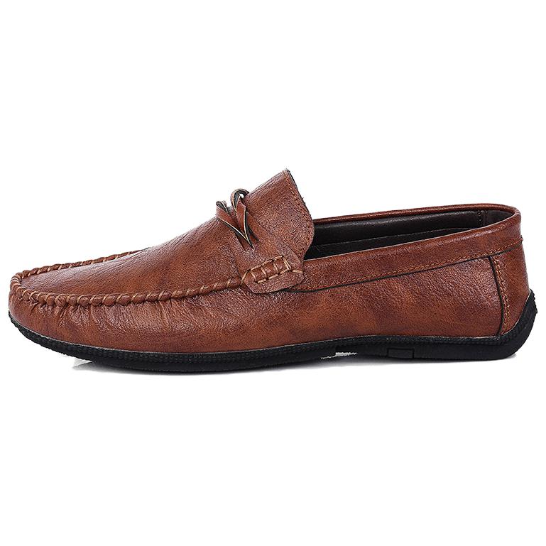 British knights Повседневные туфли мужские коричневые
British knights Повседневные туфли мужские коричневые