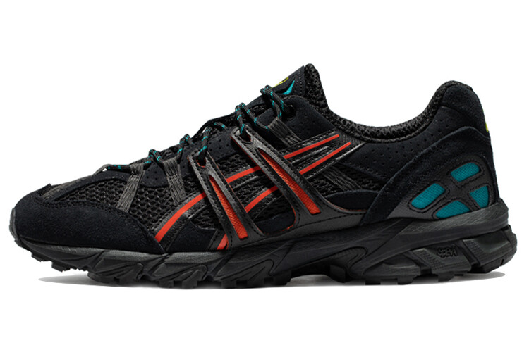 Кроссовки Asics Gel-Sonoma 15-50 Мужчины
Кроссовки Asics Gel-Sonoma 15-50 Мужчины