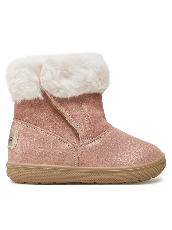 Сапоги Primigi, розовый
Сапоги Primigi, розовый